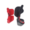 POWER-PADS Kinetic Bite System V2.0 - LIMITED EDITION 5