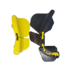 POWER-PADS Kinetic Bite System V2.0 - LIMITED EDITION 7