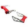 Pack Bumper - Begode MASTER & T4 2