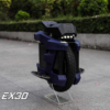 BEGODE EX30 - Custom Pack Grizzla 10