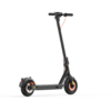 INMOTION CLIMBER 6