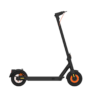 INMOTION CLIMBER 2