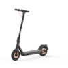 INMOTION CLIMBER 4