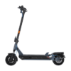 KINGSONG KS-N12 PRO DEMO ⎪TROTTINETTE ELECTRIQUE 1