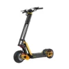 TROTTINETTE ELECTRIQUE - INMOTION RS / INMOTION RS BW 3