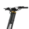TROTTINETTE ELECTRIQUE - INMOTION RS / INMOTION RS BW 4