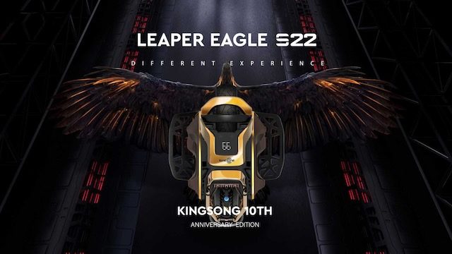 KS-S22-pro-leaper-eagle-edition-limitee-anniversaire-10