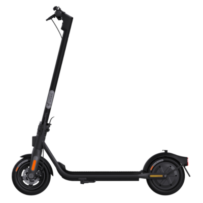 SEGWAY-NINEBOT