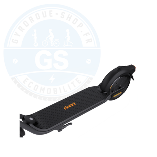 Ninebot F2 Pro – Image 3
