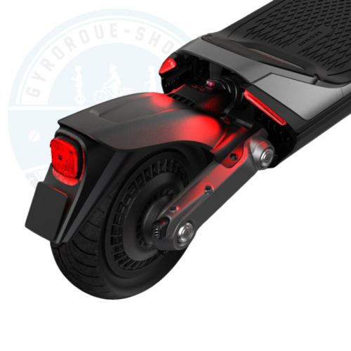 Segway Kickscooter GT2P – Image 5