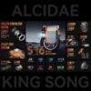 Kingsong S16 Pro 4
