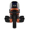 Kingsong S16 Pro 1