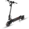Teverun Figther Mini - Moteur BOSH 2