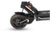 Teverun Figther Mini - Moteur BOSH 3