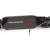 Teverun Figther Mini - Moteur BOSH 1