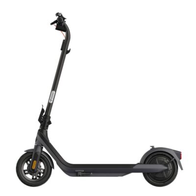 Trottinette Électrique 8000w 🛴 Notre Guide 2024