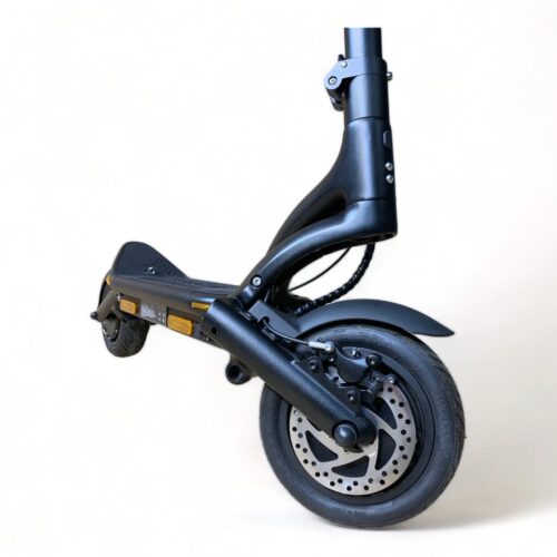 SHARKSET RS1⏐XERIDER – Image 8