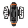 INMOTION V11  Y – Image 6