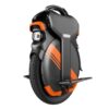 INMOTION V11  Y – Image 10