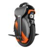 INMOTION V11  Y – Image 9