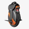 INMOTION V11  Y – Image 8
