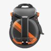 INMOTION V11  Y – Image 5