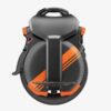 INMOTION V11  Y – Image 2