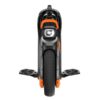 INMOTION V11  Y – Image 4
