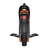 INMOTION V11  Y – Image 3