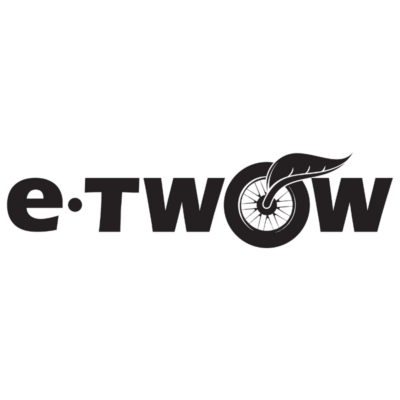 E-TWOW