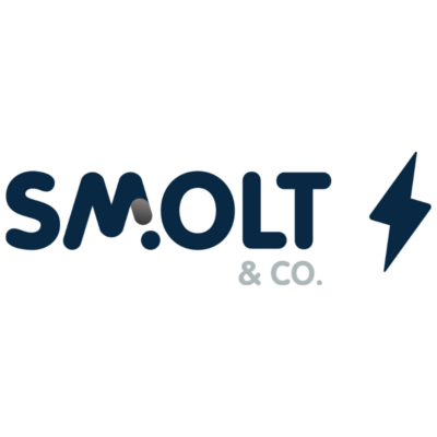 SMOLT & CO