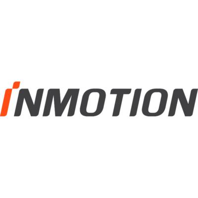 INMOTION