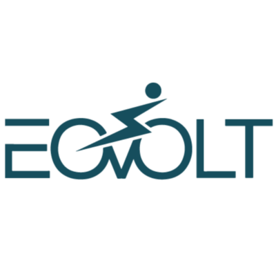 EOVOLT