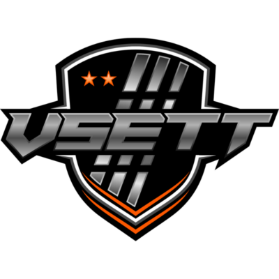 VSETT