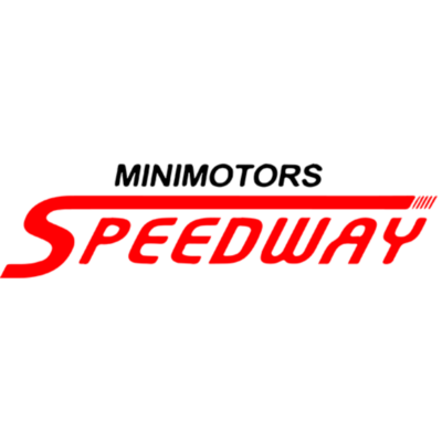 SPEEDWAY