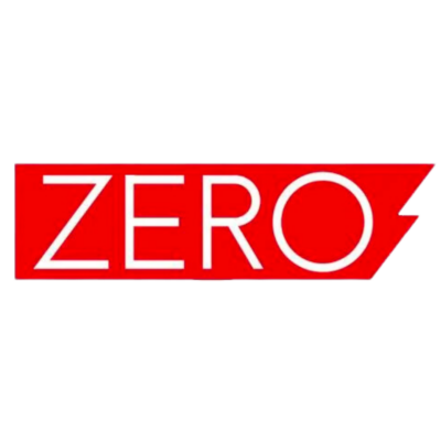 ZERO