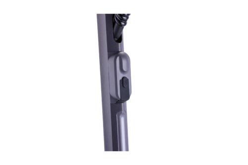 VSETT 9  APEX ⎢ TROTTINETTE VSETT – Image 5