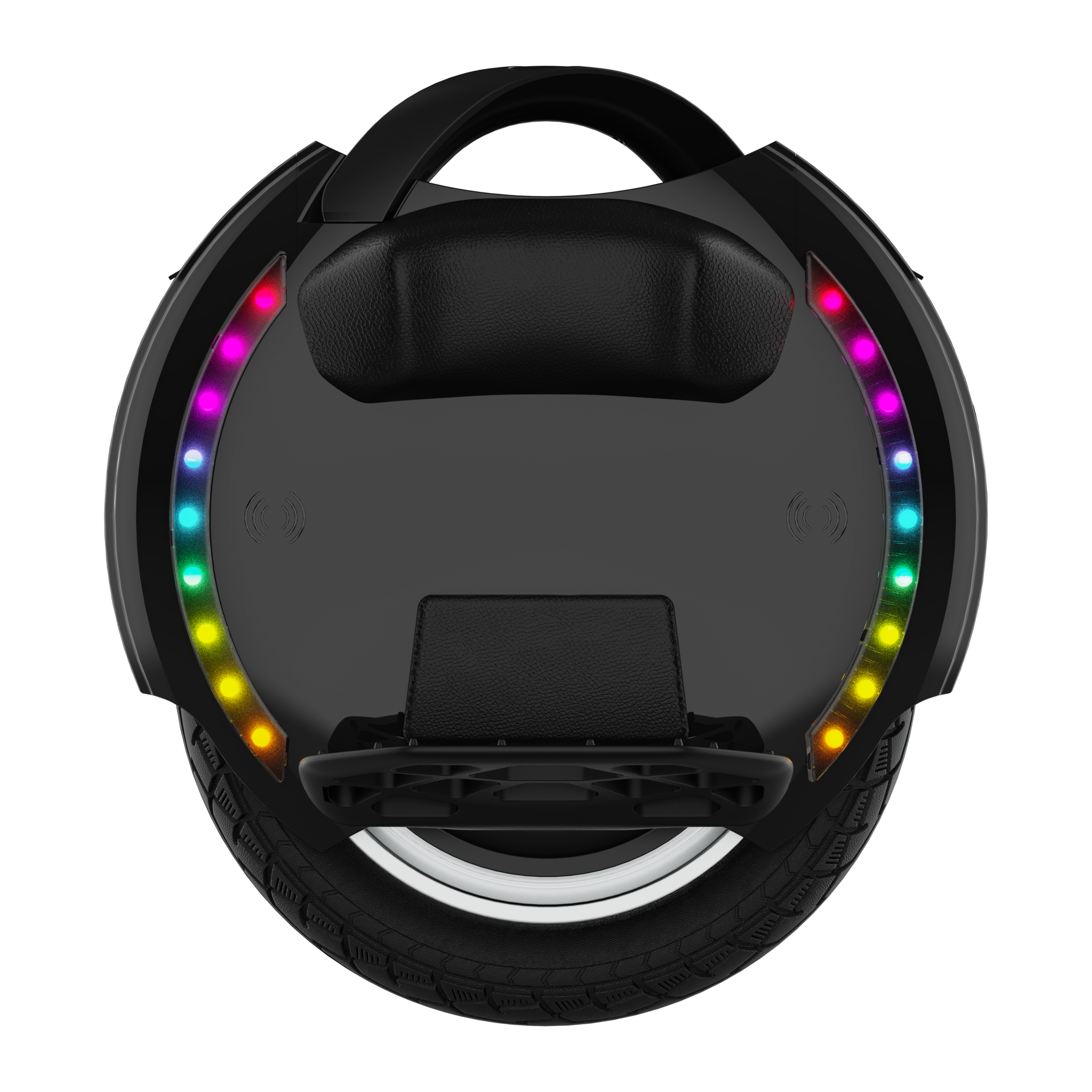 Guide D’Achat Gyroroue Électrique 2025 | GS