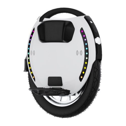 KINGSONG 18 XL – Image 8
