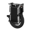 KINGSONG F22 PRO 11