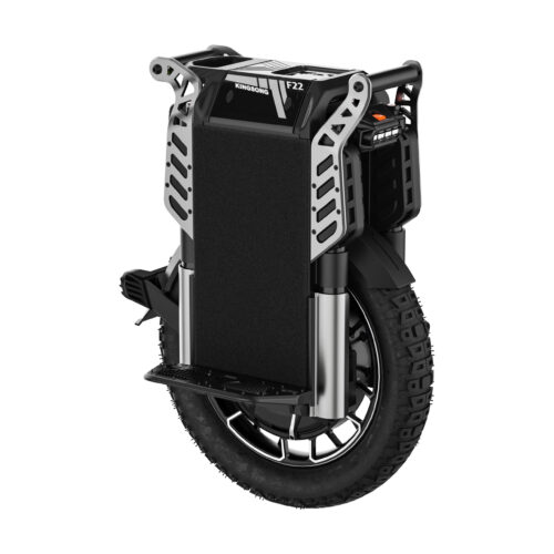 KINGSONG F22 PRO – Image 12