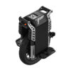 KINGSONG F22 PRO 10
