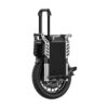 KINGSONG F22 PRO 7