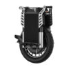 KINGSONG F22 PRO 1