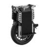 KINGSONG F22 PRO 12