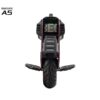 BEGODE A5 4