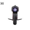 BEGODE A5 3