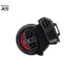 BEGODE A5 1
