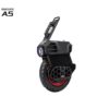 BEGODE A5 2