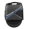 INMOTION V9 2